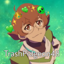 trashpidgeon48 avatar