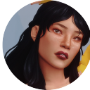 trashpiile avatar
