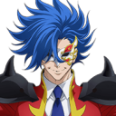 trashpiletaste avatar