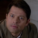 trashpostblog avatar