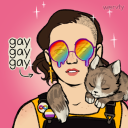 trashprinceofdenmark avatar