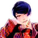 trashprincetsukiyama avatar