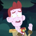 trashprincevince avatar