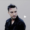 trashprincexx avatar