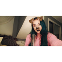 trashprinxess avatar