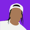 trashpurple avatar