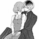 trashqueen-chan avatar