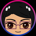 trashqueen-cho avatar