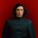 trashqueenkyloren avatar