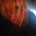 trashratattack avatar