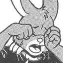 trashratboy114 avatar