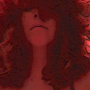 trashroots avatar