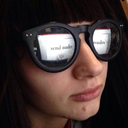trashsaga avatar