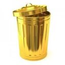 trashscenariihxh avatar