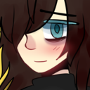 trashselfinsertblog avatar