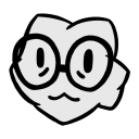 trashsfanficgarden avatar