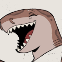 trashsharkolive avatar