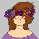 trashshipgoddess avatar