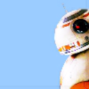 trashshippingship avatar