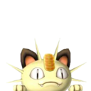 trashstheticmemes avatar