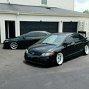 trashtalkmafia avatar