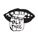 trashtalkpress-blog avatar