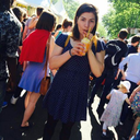 trashthematch avatar