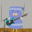 trashtsundere avatar