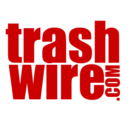 trashwire avatar