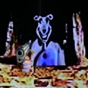 trashwithaface avatar