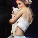 trashy-babe-blog avatar