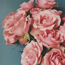 trashy-baby-witch avatar