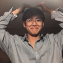 trashy-bangtan avatar