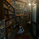 trashy-butclassy avatar