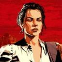 trashy-cowpoke avatar