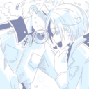 trashy-gerita avatar