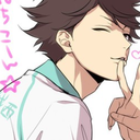 trashy-grand-king avatar