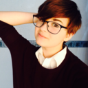 trashy-pixels-blog avatar