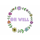 trashy-queens avatar