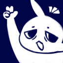 trashy-raccoonz avatar