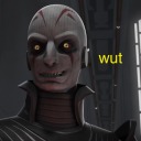 trashy-space-princess avatar