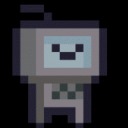 trashy-trash-artist avatar