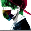 trashy-trashbasket avatar