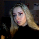 trashy-tv-baby avatar