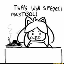 trashy101-blog1 avatar