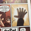 trashyandiknowit avatar