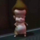 trashyaquariuss avatar