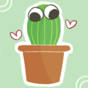 trashyazeohane avatar