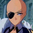 trashybonemixture-blog avatar