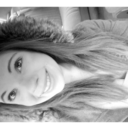 trashyc4t-blog avatar